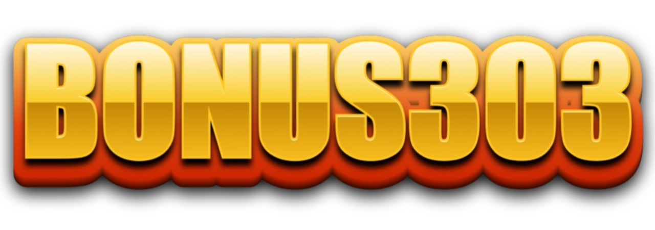 Situs Gacor Gampang Menang